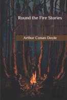 Round The Fire Stories