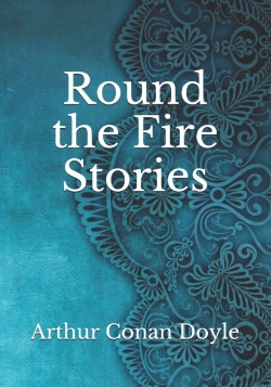 Bertrand.pt - Round The Fire Stories