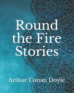 Bertrand.pt - Round The Fire Stories