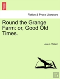 Bertrand.pt - Round The Grange Farm