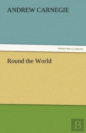 Round The World