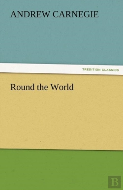Bertrand.pt - Round The World