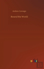 Round The World