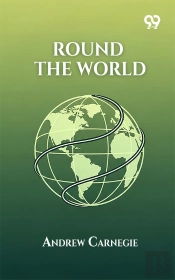 Round The World