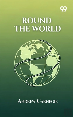 Bertrand.pt - Round The World