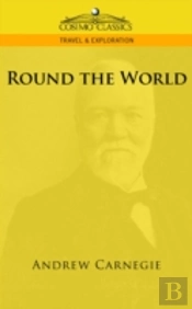 Round The World