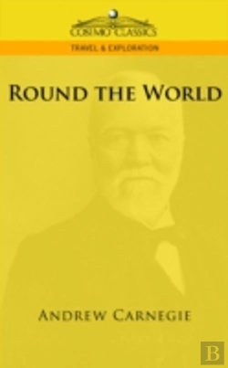 Bertrand.pt - Round The World