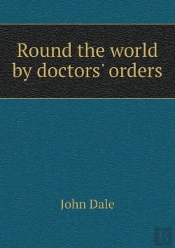 Bertrand.pt - Round The World By Doctors' Orders
