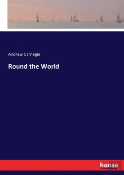 Bertrand.pt - Round The World