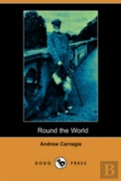 Round The World (Dodo Press)