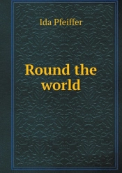 Round The World