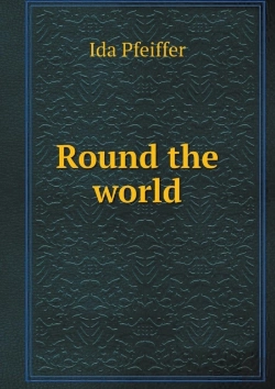 Bertrand.pt - Round The World