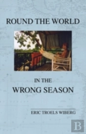 Round The World In The Wrong Season