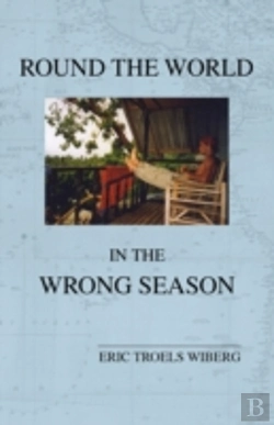 Bertrand.pt - Round The World In The Wrong Season