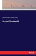 Round The World