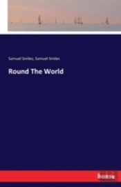 Round The World
