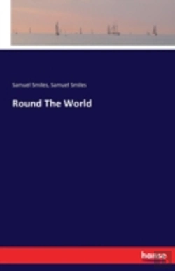 Bertrand.pt - Round The World