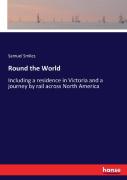 Round The World