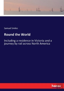 Bertrand.pt - Round The World