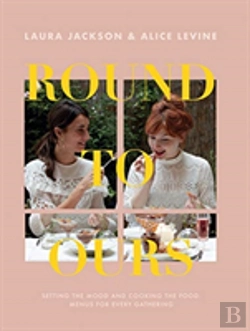 Bertrand.pt - Round To Ours