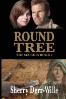Round Tree