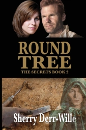 Round Tree