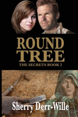 Bertrand.pt - Round Tree