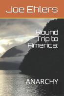 Round Trip To America
