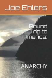 Round Trip To America