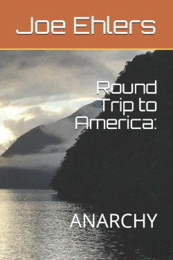 Bertrand.pt - Round Trip To America