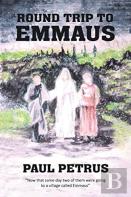 Round Trip To Emmaus