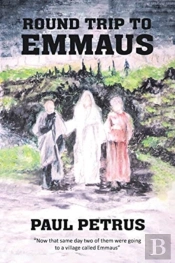 Round Trip To Emmaus