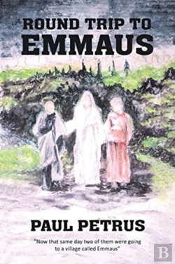 Bertrand.pt - Round Trip To Emmaus