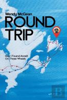 Round Trip