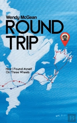 Bertrand.pt - Round Trip