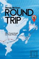 Round Trip