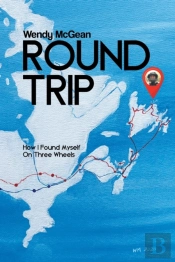 Round Trip
