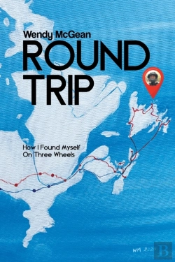 Bertrand.pt - Round Trip