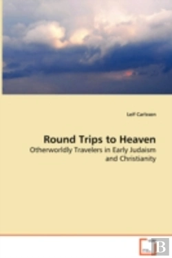 Bertrand.pt - Round Trips To Heaven