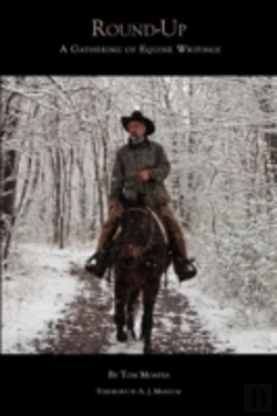 Bertrand.pt - Round-Up: A Gathering Of Equine Writings