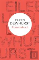 Roundabout