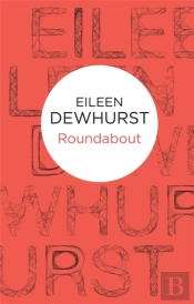 Roundabout
