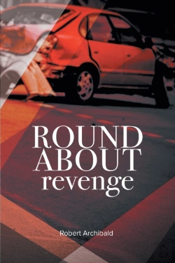 Bertrand.pt - Roundabout Revenge