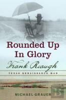 Rounded Up In Glory
