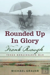 Rounded Up In Glory