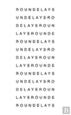 Bertrand.pt - Roundelays