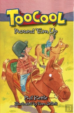 Bertrand.pt - Round'Em Up