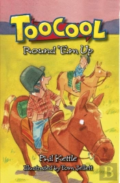 Round'Em Up