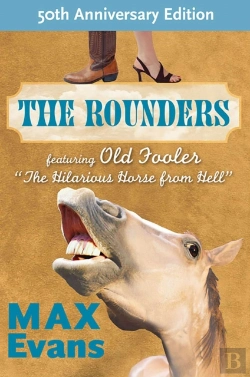 Bertrand.pt - Rounders