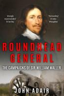 Roundhead General